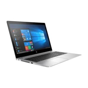 HP-EliteBook-850-G5-2