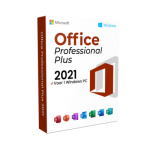 Microsoft_Office_2021_Professional_Plus_2_25_Windows-400x400