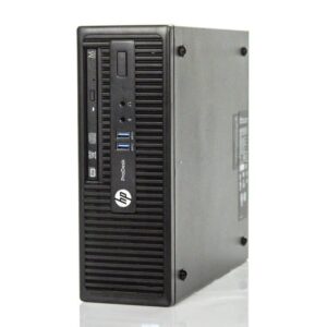 hp-prodesk-400-g3-sff-voorkant