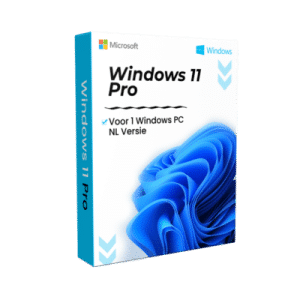 window_box_1_2_25_11_pro-400x400