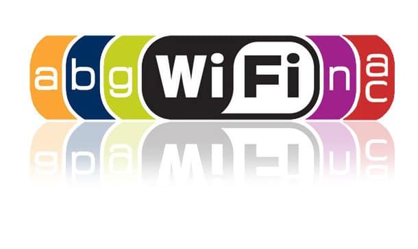 WiFi-logo-2-zwartbeeld