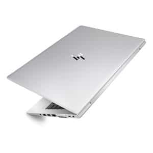HP EliteBook 840 G5 Full HD 6