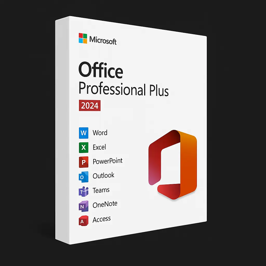 Office_2024_Professional_Plus_Voor_Windows