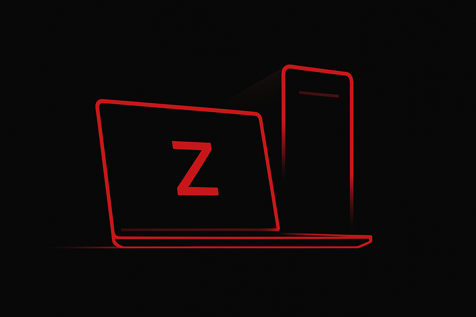 Waarom een Refurbished laptop of pc van Zwartbeeld