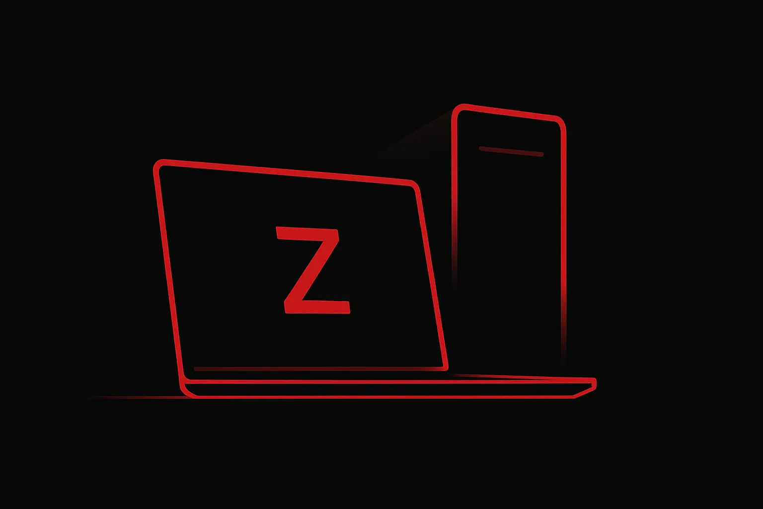 Waarom een Refurbished laptop of pc van Zwartbeeld